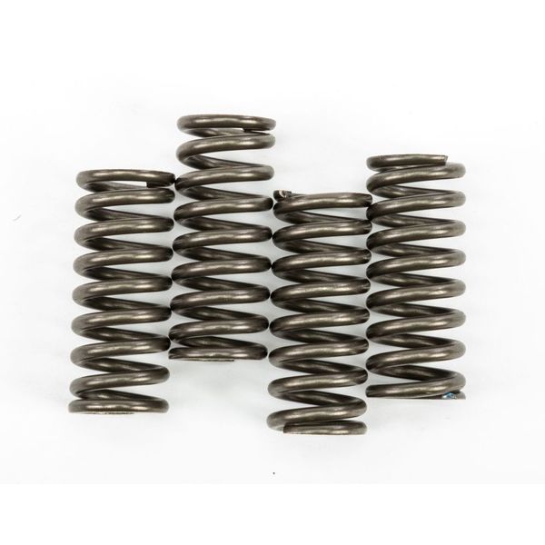 EBC Clutch Spring Kit For Yamaha TW200 1991-2001 CSK149