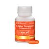Myra E 400 IU Vitamin E d-Alpha Tocopherol (30caps) by Myra E