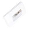 sparefixd Dispenser Drawer Handle to Fit Siemens Washing Machine
