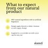 Akamuti Nappy Balm 100ml