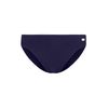 Venice Beach LM exkl. Sport Bikini-Hose normal Navy solid - 38