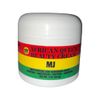 AFRICAN QUEEN MJ BEAUTY CREAM (2 OZ.)