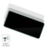 Screen Protector for Huawei Enjoy 50 Pro Flexible Glass 9H dipos