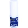 Melanight, 8 ml SPR
