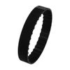 Drive Belt for Black & Decker DN710 177.8 x 10 mm