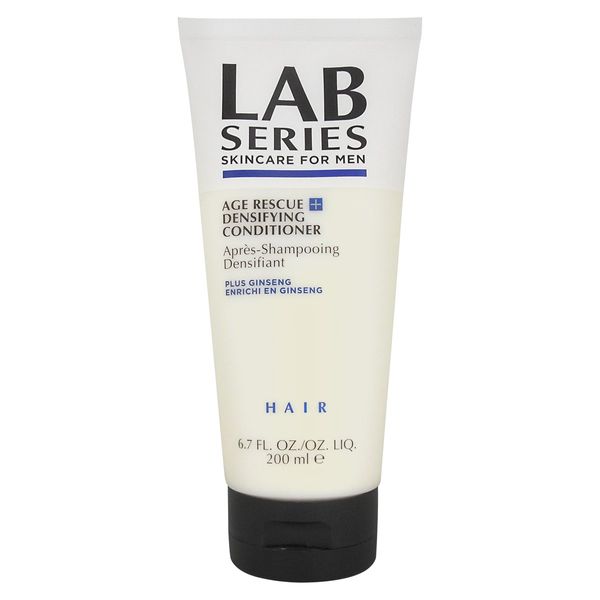 Age Rescue + by LAB SERIES Densifying Conditioner 200ml