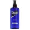 Consort Hair Spray for Men, Extra Hold, Unscented, Non-Aerosol - 8 oz(Pack of 4)