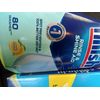 Finish Rinse Aid Bundle for Dishwasher