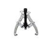 HFS(R) Gear Puller 3 Prong 75mm Pulley Puller Tool
