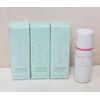MALLY LIQUID LIGHT EYE BRIGHTENER - LIGHT / MEDIUM - 0.18 OZ 3 PC LOT