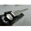 Lot 2 Cherry E13 15A Normally Open/Closed Lever MicroSwitch Limit 125/250 VAC DC