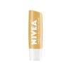 Nivea, Lip Van Buttercream.17 Ounce