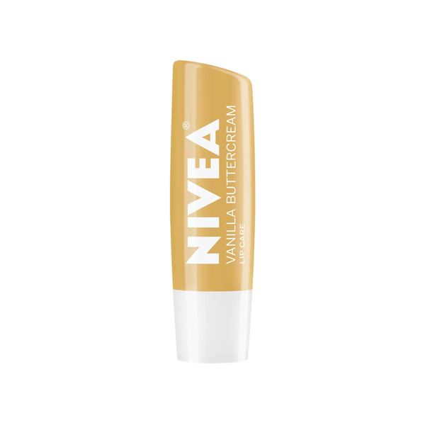 Nivea, Lip Van Buttercream.17 Ounce