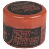 阪本 High Raw Hall Cool Grease R 87g