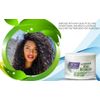 AtOne With Nature Root Revitalizer 155g Jar