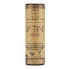 WE LUV ECO - Lip Tint - Nude 10g