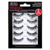 Ardell Multipack Demi Wispies (x5)