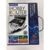 Ichinen Access RELIEF 80007 Hobby Router Set, 85 Piece Tip Tool