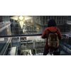 World War Z (Xbox One)