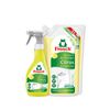 Frosch Citrus Shower & Bath Cleaner 0.5 L