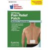Good Neighbor Pharmacy Pain Relief Patch Cold Therapy 5ct