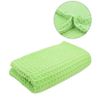 Qualiking Drying Towel 40x25" Extra Large Towel Cleaning