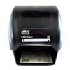 Tork RollNap Dispenser Black Model: 21B