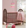 Wallpops Self Adhesive Butterfly Chandelier