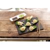 Tescoma GrandCHEF Serving Platter 21 x 14 cm