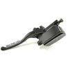 Clutch Master Cylinder For Honda Goldwing Interstate Shadow Shadow Valkyrie