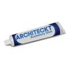 Accessory Glue No Drill Glue Pack