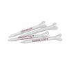 Florida State Seminoles Tee Pack