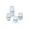 ADVANTEC 41142141 CCF-020-C1N Capsule Cartridge Filter, 1 Count