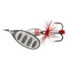 Savage Gear Rotex Spinner: Copper: #4