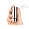 TEKTON 3/4 Inch Drive x 34 mm Deep 6-Point Socket | SHD33134
