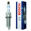 Bosch ZR6SPP302 - Spark Plugs Platinum - 1 piece