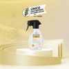 Heliocare 360º Fluido Fp50 250