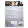 The Mill on the Floss (Repackaged) [DVD] [1997]