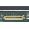 Analogic 14.0" LCD SCREEN Replacement For ASUS VIVOBOOK S413E FULL HD TN DISPLAY MATTE