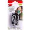 Wrist Link Cippasafe Navy/White