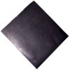 Rubber Sheet 300mm x 300mm x 2mm Thick
