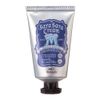Deonatulle For Men Deodorant Sara Sara Cream - 45g