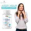 Dental Defender- Oral Support- 3 Bottles- 180 Capsules