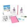 フラグタイム Blu-ray Timeless Edition[初回限定生産]