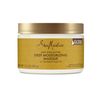 Shea Moisture Raw Shea Butter Deep Treatment Masque 12oz
