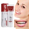 SP-6 Toothpaste, Whitening Sp-6 Toothpaste, Sp-6 Probiotic Whitening Toothpaste