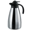 1 Litre High Gloss Insulated Vacuum Jug, Double walled, Unbreakable