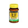 Vitamin B-12 1 mmcg 100 Tabs By Mason