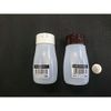 Spice Bottle (Color Not Available)