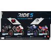RIDE 5 - PS5